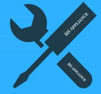 Avatar for RH appliance